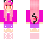 kawaii chan edit