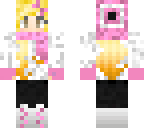 kawaiipandacraft