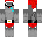 kaxxt navidad