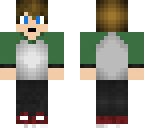 ken