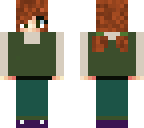 kid anna