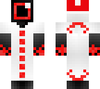 kimeplays jule skin