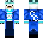 king polar bear