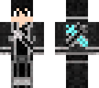 kirito