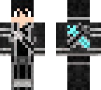 kirito2