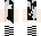kitty