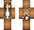 kkk