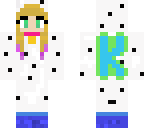 kooldog12 edit 1