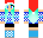 kooshi_chan