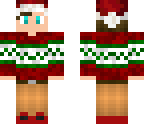 krayhd christmas
