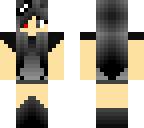 krimscan fnaf oc