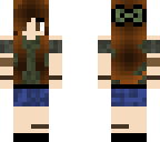 kurliekue survive 2