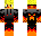 kykyflame