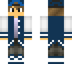 last 2015 skin