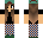 last edit