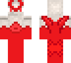 latias update
