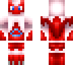 latias update