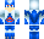latios boy