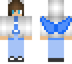 latios boy