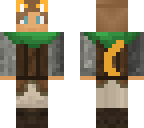 laurance