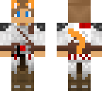 laurance assassin