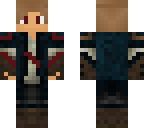 laurance shadow knight