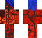 lava dude