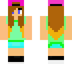layla