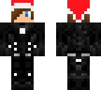 lea uhc navidad blanco
