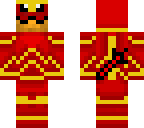 legosaur warrior done yay