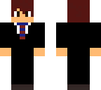 letplane