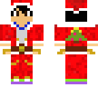 lfmbspyro navidad 10