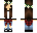 lighter skin