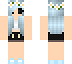 lildemon