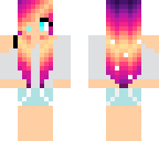 lily