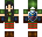 link katerz