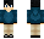 lisan