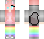 little edit