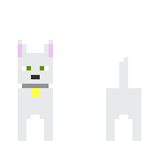 lobito