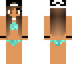 lolli_l bikini style