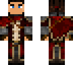 lotc skin