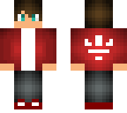 louis adidas