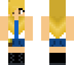 lucy heartfillia