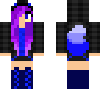 lucysparklez