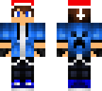luisgamersan