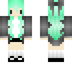 macaronmc skin v2