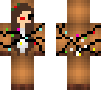 macotool skin edit