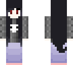 marceline