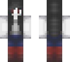 marceline abadeer