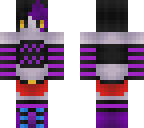march eridan